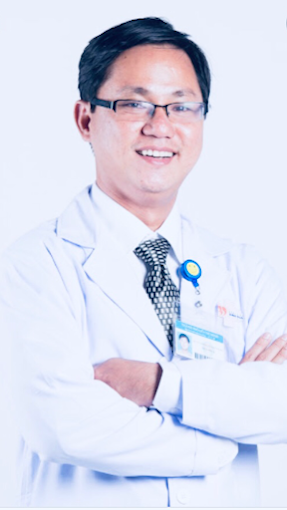 Bác sĩ Võ Trọng Thanh Phong là một bác sĩ chuyên nam khoa và tiết niệu giỏi đang công tác tại bệnh viện Bình Dân, phòng khám nam khoa quận 8 của bác sĩ Võ Trọng Thanh Phong được rất nhiều nam giới tin tưởng và lựa chọn đến đây thăm khám chữa bệnh nhiều nhất và tìm kiếm đến thăm khám ngoài giờ.