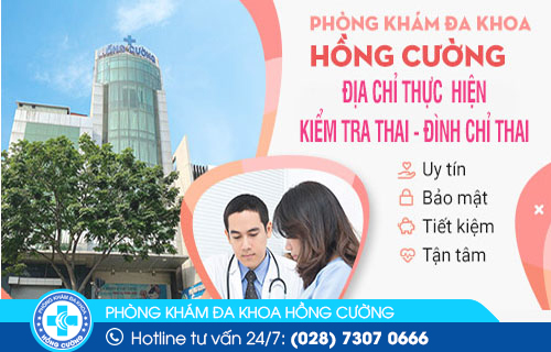 Top 5+ trung tâm khám bệnh Sản Phụ Khoa Uy Tín Tại TPHCM Phong-kham-thai-gan-day-tot-nhat-bao-mat-va-co-ho-tro-pha-thai-ngoai-y-muon2