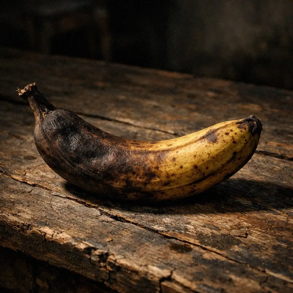 Ảnh đại diện 1 ngày ăn 400 calo có giảm cân không? Cảnh báo nguy hiểm từ Bác sĩ