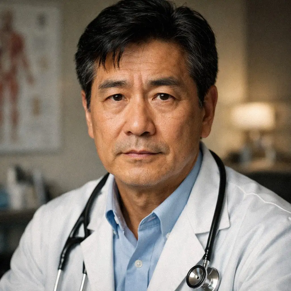 Ảnh đại diện Ăn 1000 calo mỗi ngày có giảm cân không? Cảnh báo từ Bác sĩ - Hồng Cường