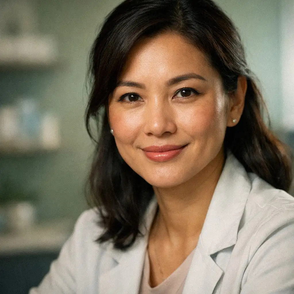 Ảnh đại diện Ăn 1500 calo có giảm cân không? Lời khuyên y khoa từ Bác sĩ