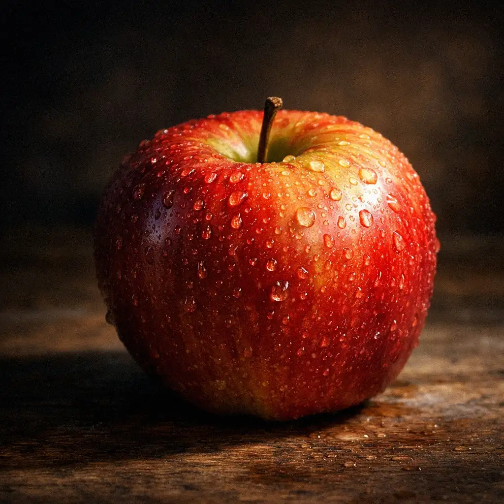 Ảnh đại diện Ăn Thâm Hụt Calo Nhưng Không Giảm Cân: 7 Lý Do Y Khoa