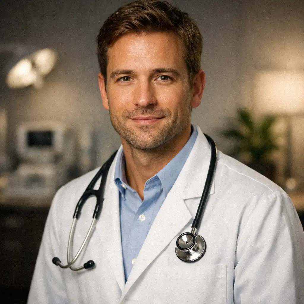 Ảnh đại diện Ăn xong đi vệ sinh luôn có giảm cân không? Giải đáp từ Bác sĩ