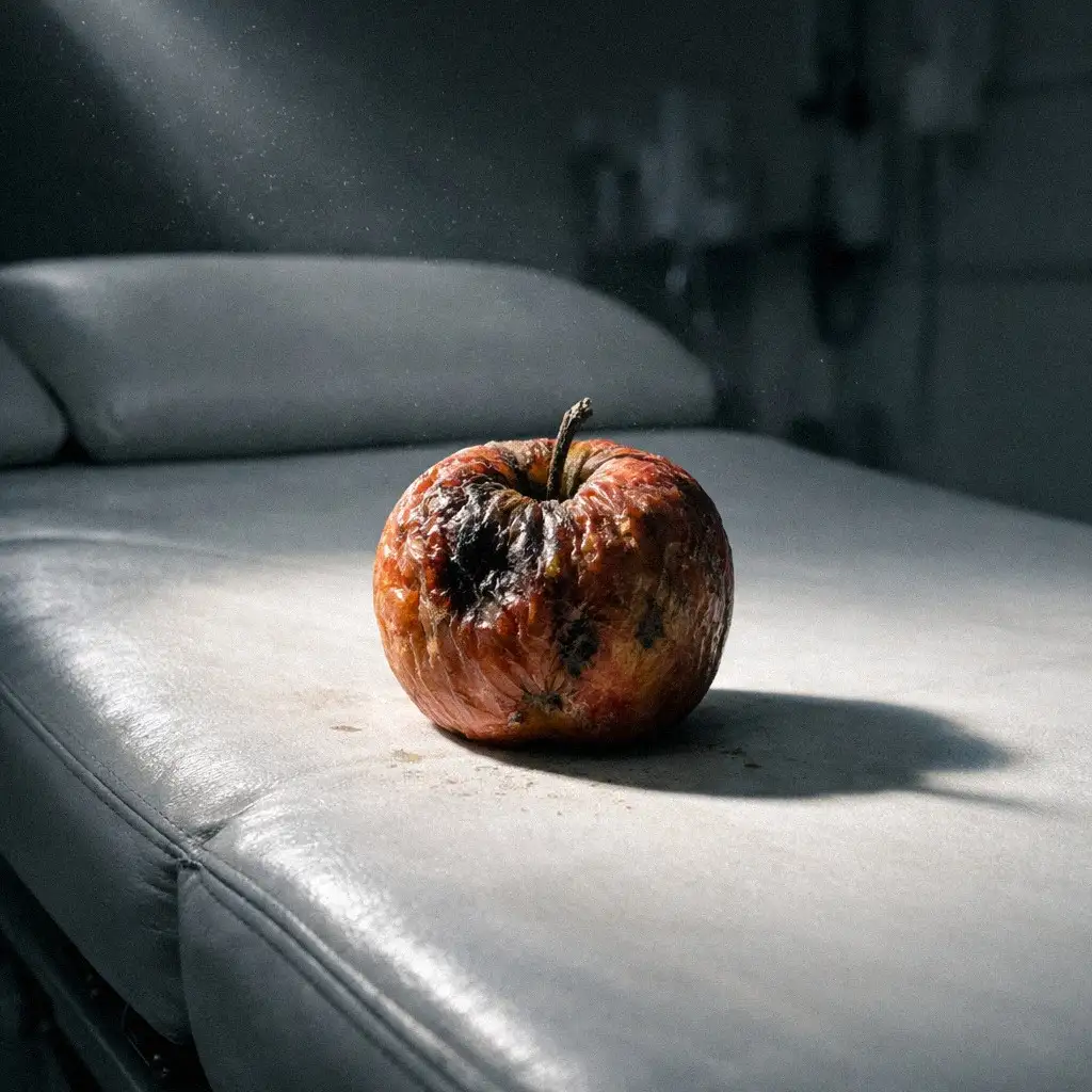 Ảnh đại diện Không ăn gì có giảm cân không? Cảnh báo từ bác sĩ