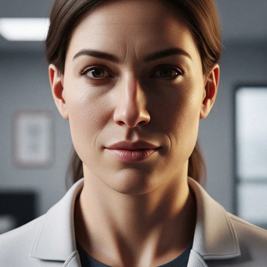 Ảnh đại diện Ngày ăn 2 bữa có giảm cân không? Lưu ý y khoa từ Bác sĩ Hồng Cường