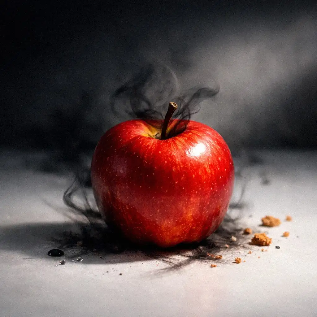 Ảnh đại diện Tại sao ăn 16/8 không giảm cân? 7 lỗi sai y khoa cần tránh