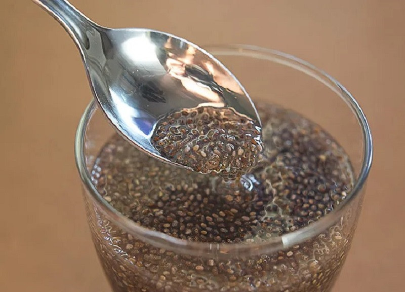 hạt chia giảm mỡ bụng 2771 hạt chia giảm mỡ bụng 2771
