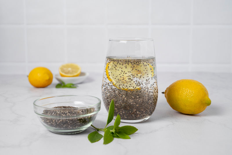hạt chia giảm mỡ bụng 3659 hạt chia giảm mỡ bụng 3659