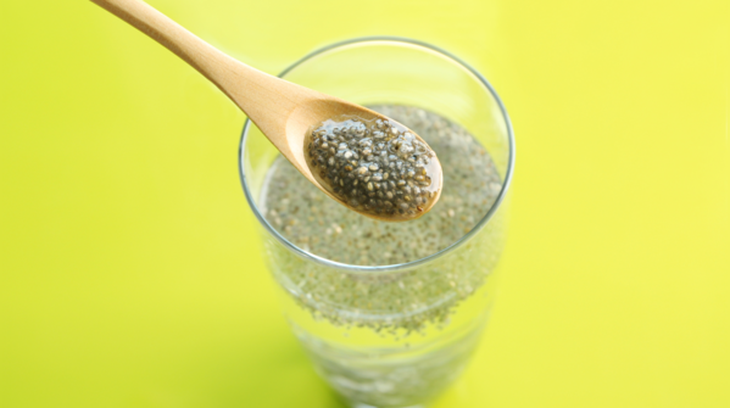 hạt chia giảm mỡ bụng 7658 hạt chia giảm mỡ bụng 7658