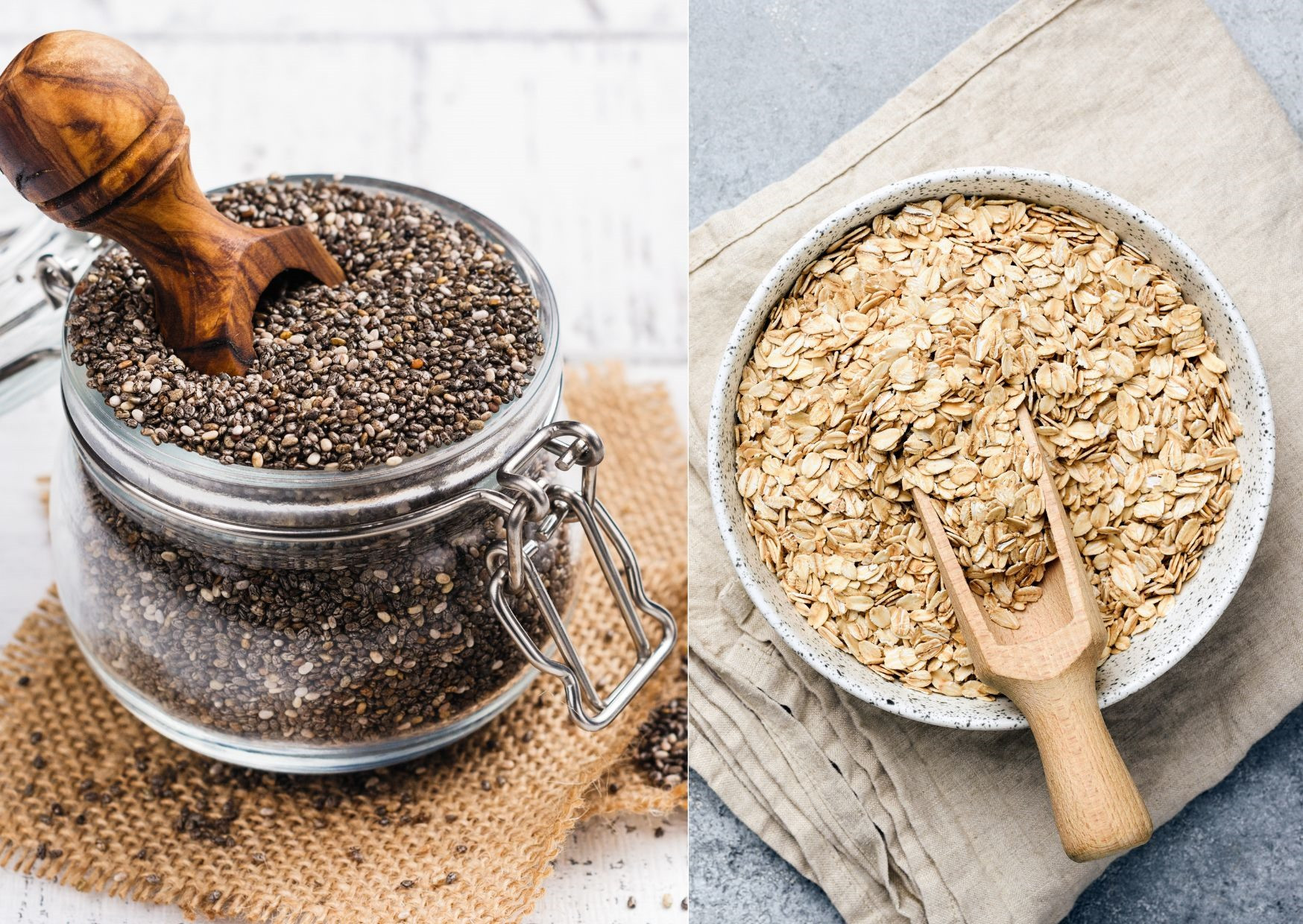 hạt chia giảm mỡ bụng 8296 hạt chia giảm mỡ bụng 8296