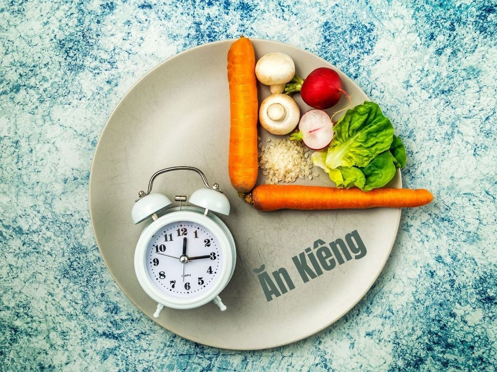 Quấn nóng có giảm mỡ bụng không? Sự thật cần biết ngay! 9883 Quấn nóng có giảm mỡ bụng không? Sự thật cần biết ngay! 9883