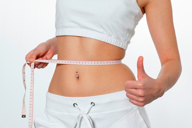 Uống lá vối có giảm cân không? Cách uống đúng để gầy 9379